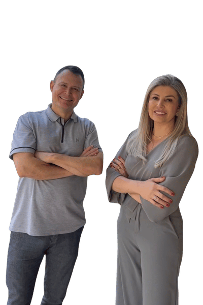 DrDra png e1783089061773