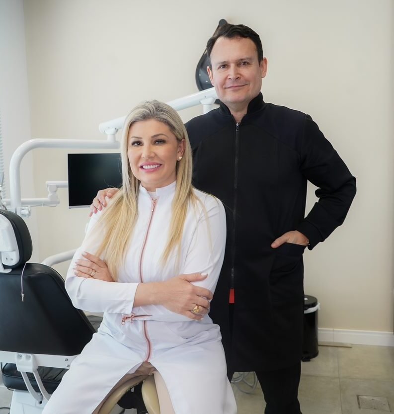 FF odonto e estetica 59.jpg e1784236762527